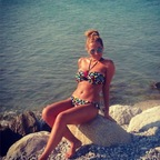 VIDEO 📞 ☎️call (@monika1) Leaked OnlyFans 

 profile picture