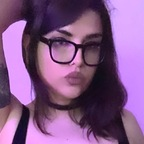 monikakiddo (MonikaKiddo TS🪐✨) free OnlyFans Leaks 

 profile picture