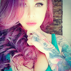 Onlyfans leaks moniquealexande 

 profile picture