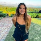 moniquedenise (Monique Denise) OnlyFans Leaked Pictures and Videos 

 profile picture