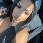Download moniqueee8 OnlyFans leaks for free 

 profile picture