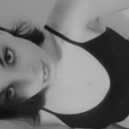 Monni p (@monni-p) Leaks OnlyFans 

 profile picture