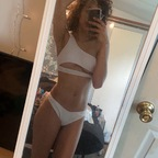 monniecx OnlyFans Leaked 

 profile picture