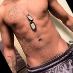 Rashad Monroe (@monroe_rashad) Leaked OnlyFans 

 profile picture