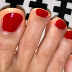 Maze Monroe @monroefeet26 Leaked OnlyFans 

 profile picture