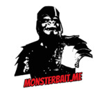 Download monsterbait OnlyFans content for free 

 profile picture