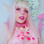 Monster Girl (monstergirl) Leaks OnlyFans 

 profile picture