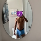 monsterpapimeatxxx (MonsterPapiMeatxxx) free OnlyFans Leaked Pictures and Videos 

 profile picture