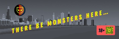 Header of monstersbehere1