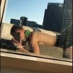 monstersinwho OnlyFans Leaked Photos and Videos 

 profile picture