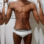 montalvaodott OnlyFans Leak 

 profile picture