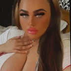 montannadoll OnlyFans Leak 

 profile picture