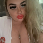 Onlyfans leaked montannagracexfree 

 profile picture