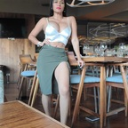 Onlyfans leaked montero17kris 

 profile picture