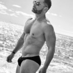 montilla OnlyFans Leaked 

 profile picture