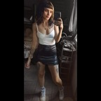 Download montselin OnlyFans content for free 

 profile picture