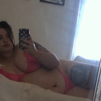 moobags (Mim x) OnlyFans Leaked Content 

 profile picture