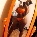 Onlyfans leaked moochiewiththebooty 

 profile picture