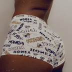 moodyquinn (Moody Quinn 😈) OnlyFans Leaked Pictures and Videos 

 profile picture