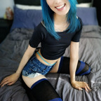 Download moodyrina OnlyFans videos and photos for free 

 profile picture