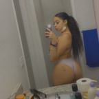 mookielynn (Mookie Lynn) OnlyFans Leaked Pictures and Videos 

 profile picture