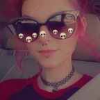 moon.brattt (😇😈MoonBrat⚠️❤) free OnlyFans Leaked Content 

 profile picture