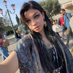 Download moon.nymph444 OnlyFans content for free 

 profile picture