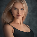 moon_ka69 OnlyFans Leaked 

 profile picture