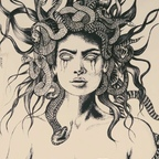 Download moonbaby8 OnlyFans videos and photos for free 

 profile picture