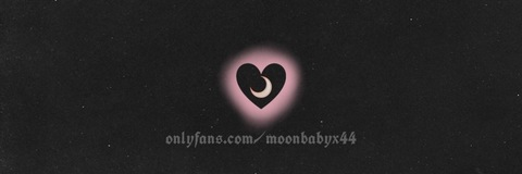 Header of moonbabyx44