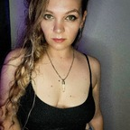 Moon Goddess Luna moongoddess2126 Leaked OnlyFans 

 profile picture