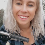 Download moonicpixie OnlyFans videos and photos for free 

 profile picture