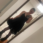 Download mooniesole1 OnlyFans videos and photos for free 

 profile picture