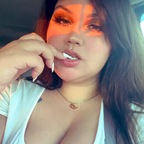 Free access to @moonikuko Leaks OnlyFans 

 profile picture