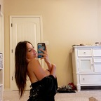 Free access to (@moonlight_18) Leaks OnlyFans 

 profile picture