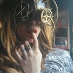 moonlightwiccan (Moonlight Wiccan) free OnlyFans Leaked Pictures & Videos 

 profile picture