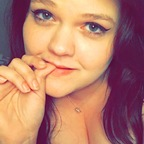 Onlyfans leaked moonlit_valkyrie 

 profile picture