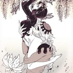 Onlyfans leaked moonlitdesire 

 profile picture