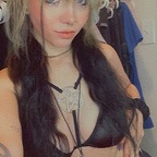 Onlyfans leaked moonmini 

 profile picture