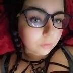 tasha needham (@moonprincess06) Leak OnlyFans 

 profile picture