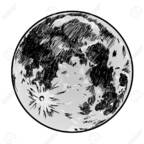 Onlyfans leaks moonsillo 

 profile picture