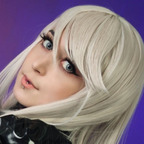 Onlyfans leaked moonyourwaifu 

 profile picture