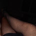 mooonblack OnlyFans Leaked Photos and Videos 

 profile picture