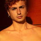 Download moorgasm OnlyFans videos and photos for free 

 profile picture