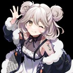 Download moosuki OnlyFans leaks for free 

 profile picture