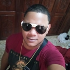Wellington Mora polanco (mora07) Leak OnlyFans 

 profile picture