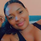 Onlyfans leak morada 

 profile picture