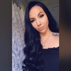 beetlejuice bitch. (morallhexx) Leak OnlyFans 

 profile picture