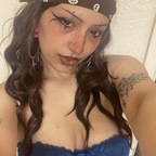 Onlyfans leak morano 

 profile picture