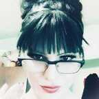 Free access to @morbidiamortelle Leaks OnlyFans 

 profile picture